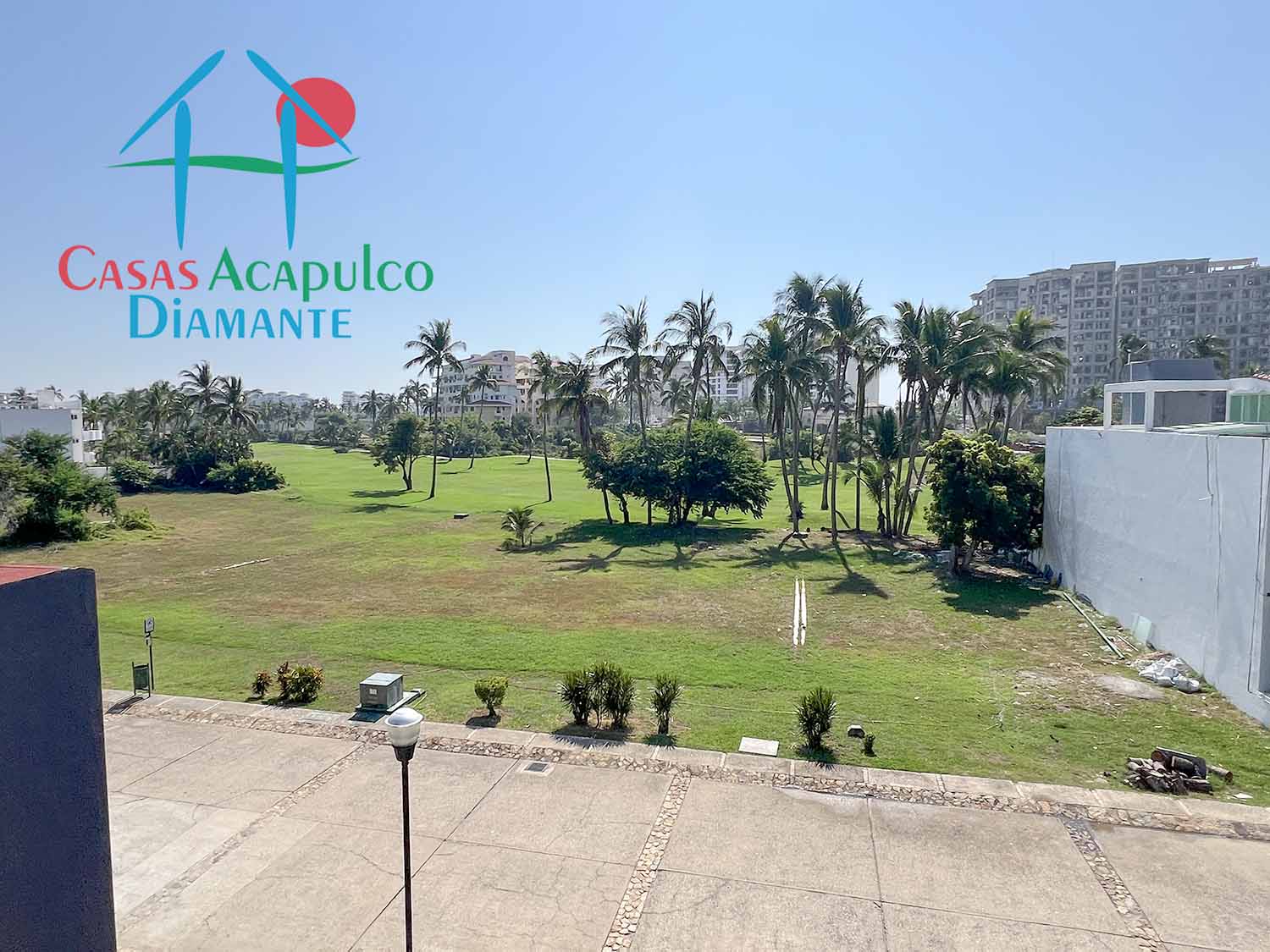 Villas Xel-Ha 11 - Roof Garden 12 Villas Xel-Ha 11 - Roof Garden 12